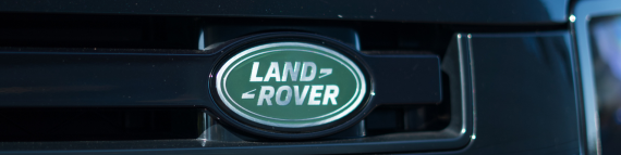 How Many Miles Do Range Rovers Last?