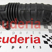 DUCT MS AIRFLOW BODY TO THROTTLE BODY, LH for 