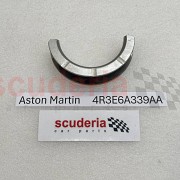 Washer CrankShaft MN Thrust Lower for 