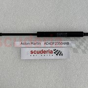 Front Door Gas Strut for 