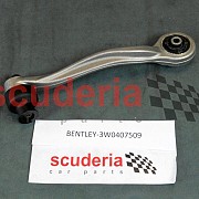 Continental Front Wishbone Link