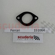 Exhaust Manifold Gasket for 
