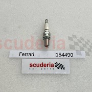 Spark Plug for 