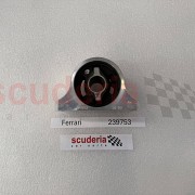 Gearbox Pad Support for 