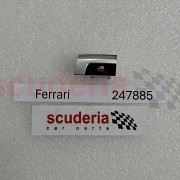 LH POWER WINDOW SWITCH for 