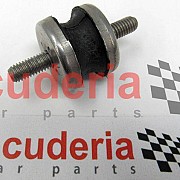 VIBRATION DAMPER for 