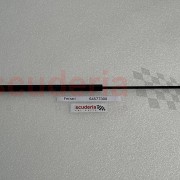 Bonnet Gas Strut for 
