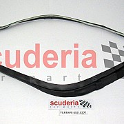 LH Headlight Gasket for 