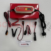 BATTERY CHARGER KIT for 