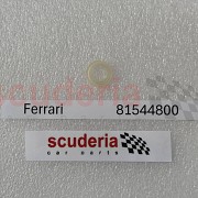 CLEAR SILICONE RING for 