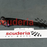 458 Front RH Spoiler