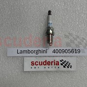 SPARK PLUG for 
