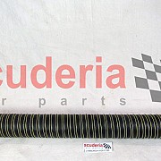 Front Brake Air Inlet Duct Pipe for 