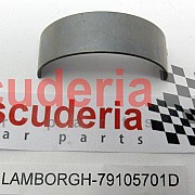 CONNECTING ROD BEARING SHELL for 