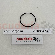 INTAKE MANIFOLD GASKET for 