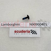 Aventador, Huracan Hexalobular Socket