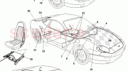 Aston Martin 3784053
