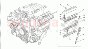 Maserati 571084200