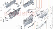 McLaren 14AD256CP