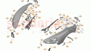 McLaren 13A0683CP