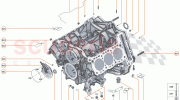 McLaren 16F0246CP