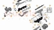 McLaren 11F0733CP