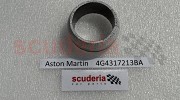 Aston Martin 4G43-17213-BA