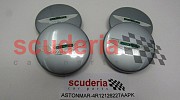 Aston Martin 4R12-126227-AA-PK