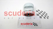 Aston Martin AG43-6714-AA