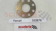 Ferrari 103876