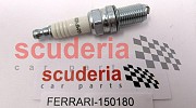 Ferrari 150180
