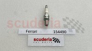 Ferrari 154490
