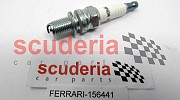 Ferrari 156441