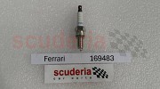 Ferrari 169483