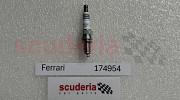 Ferrari 174954