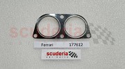 Ferrari 177612