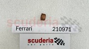 Ferrari 210971