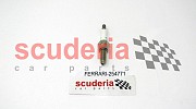 Ferrari 254771