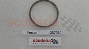 Ferrari 257360