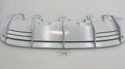 Lamborghini 4T0807539KGRU