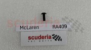 McLaren RA409