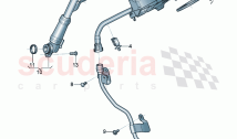 Crankcase housing ventilation D >> - MJ 2019
