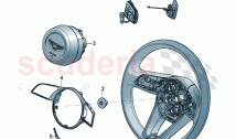 steering wheel D - MJ 2024>>