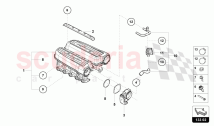 AIR FILTER SYSTEM - INJECTION SYSTEM