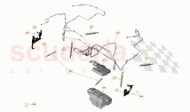 3 - A3 -CLOSURES - 3.14 - 06 - CONVERTIBLE ROOF - HYDRAULICS