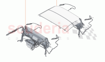 3 - A3 -CLOSURES - 3.15 - 06 - CONVERTIBLE ROOF ASSEMBLY AND KINEMATIC