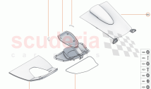 MCLAREN GENUINE ACCESSORIES & RETROFIT