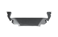 Engine Cover Set in Carbon Fib&hellip;