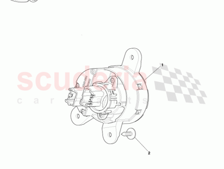 Photo of DG43 11654…