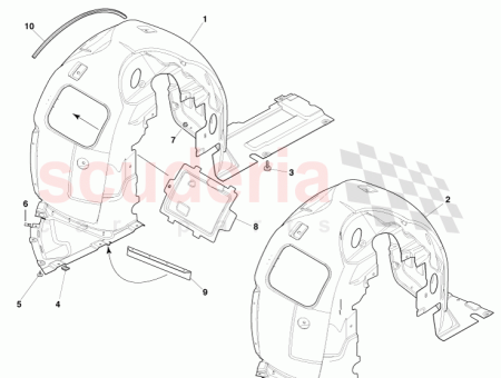 Photo of LH RDSTR…